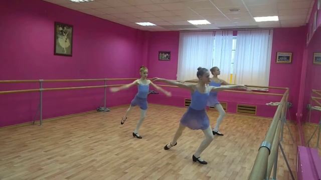 Академическая мазурка смотреть онлайн