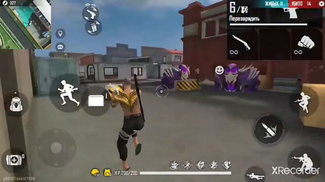 Как делать отяжку на телефоне смотреть онлайн