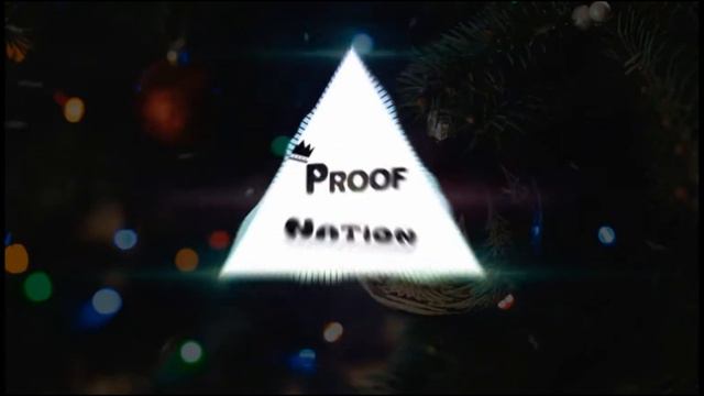 На недельку до второго я уеду в каморова (фонк) 🤣🤣🤣 смотреть онлайн