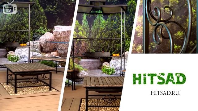 ГДЕ КУПИТЬ ДЕШЕВЛЕ? Черная пятница в интернет магазине hitsad.ru ? black friday 2017 смотреть онлайн