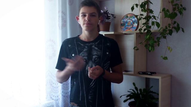 Ты читаешь , но толку ноль! КАК ПРАВИЛЬНО? смотреть онлайн