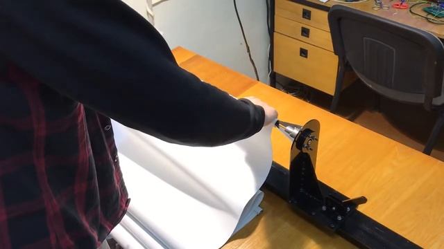Намотчик рулонных штор смотреть онлайн