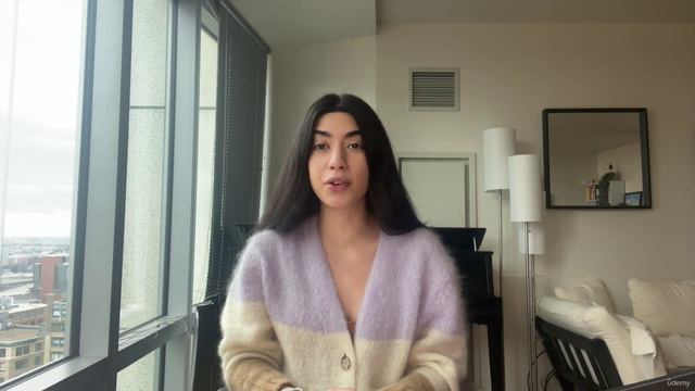 lesson13 смотреть онлайн