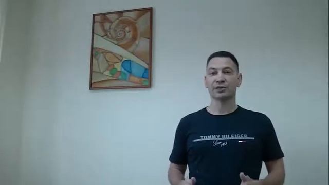 Почему не нужно давать советы мужчине? Или почему мужчина уходит? смотреть онлайн