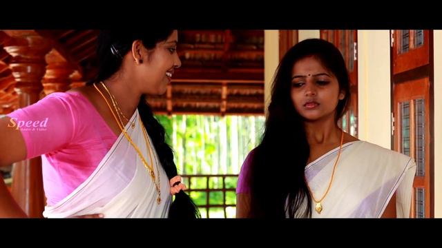 Swaha Malayalam Romantic Movie | Malayalam Thriller Movie | Mamukoya, Narayan Nair, Sona, HD смотреть онлайн