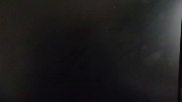 Unboxing Dank:tech Optical Mouse