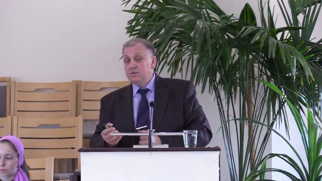 27.05.2017. Конференция молодежи Сумской области 'Жизнь с избытком'. Часть 2 смотреть онлайн