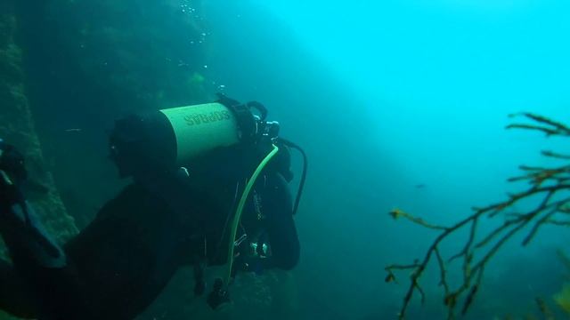 Санктум по нашему:) смотреть онлайн