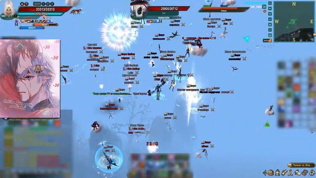 thenou v2.0 itwyw 5 минут полёт нормальный смотреть онлайн