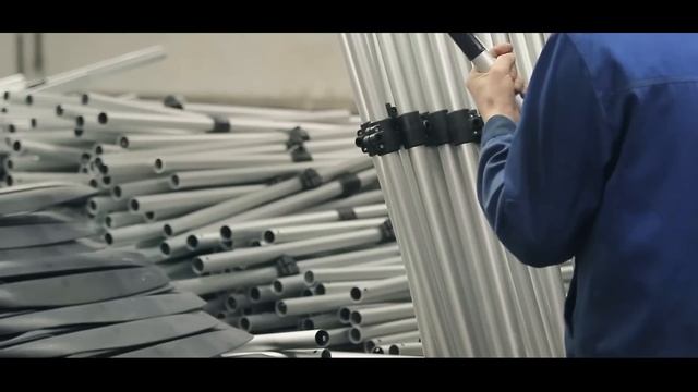 Мастер Лодок смотреть онлайн