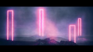 DOLBY ATMOS 7.1.4 "Ray Tracing Audio" DEMO for SOUNDBARS & HOME THEATERS DV [4KHDR] - FREE DOWNLOAD