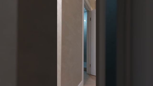 ремонт, дом, город, Геленджик. смотреть онлайн