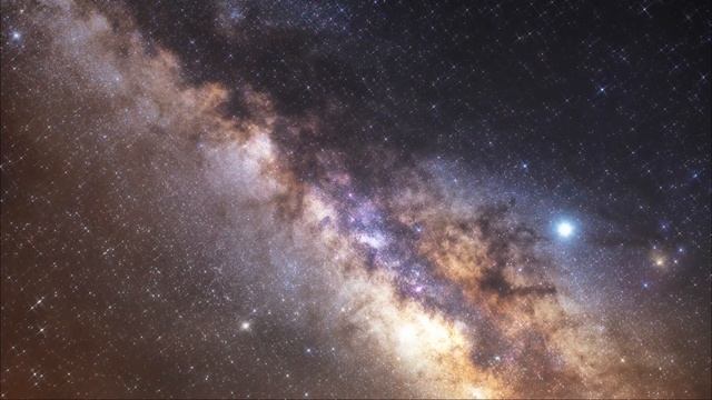 Медитация «Исцеляющий сон»✨ смотреть онлайн