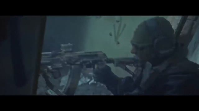 The Power ft. Eminem (mashup) Tactical Edit смотреть онлайн
