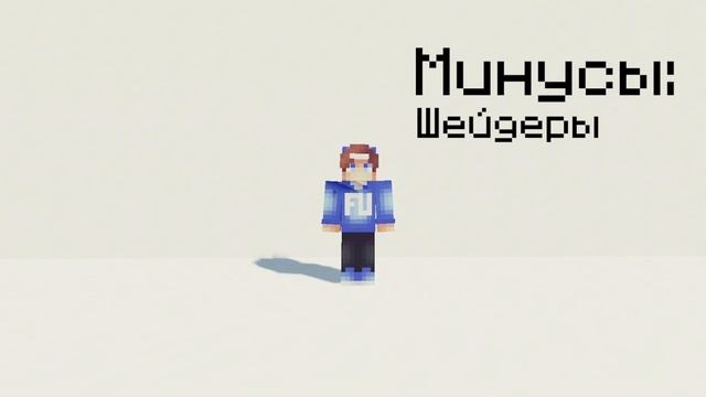 КАКОЙ МАЙНКРАФТ ЛАУНЧЕР ЛУЧШЕ ВЫБРАТЬ? TLauncher, KLauncher, TL Legacy, Laby Mod, Lunar Client смотреть онлайн