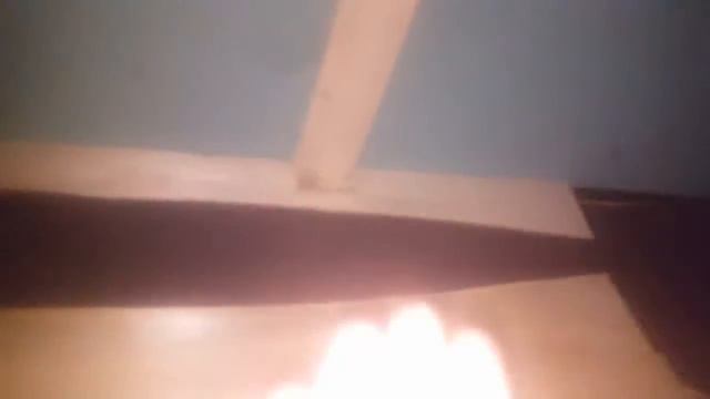 гипсокартон на потолок и светильник своими руками смотреть онлайн