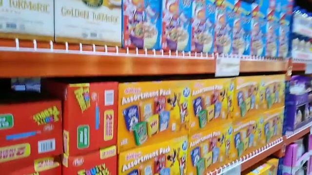 Let's go to S&R/Starosa laguna. смотреть онлайн