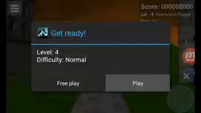 Как сменить человека в игре Backflip Madness?/ОТВЕТ ТУТ! смотреть онлайн