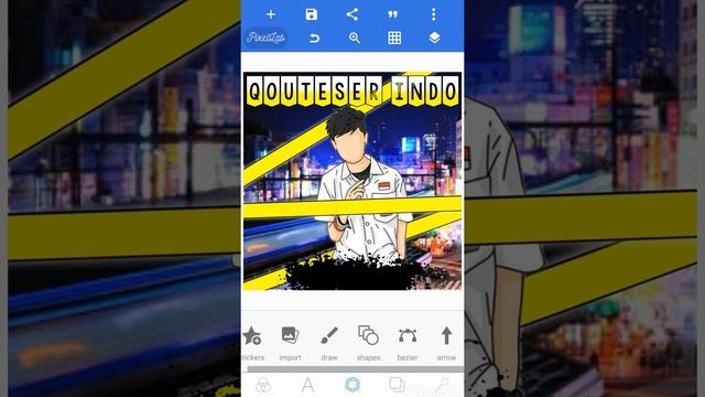 Cara buat logo kayak squad iblis 27 смотреть онлайн
