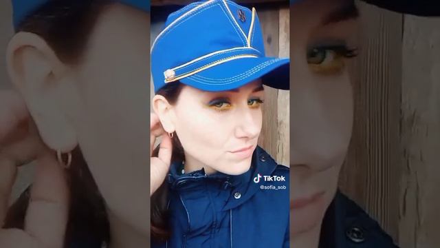 Мазепинка смотреть онлайн