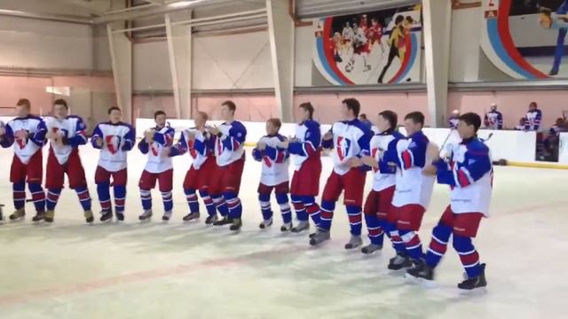 Танцуют проигравшие смотреть онлайн