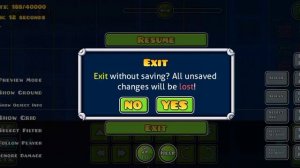 2 Способа как сделать переворот в Geometry Dash Версия 2.1