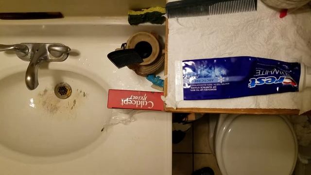 3DS - Culdcept Revolt Unwrapping смотреть онлайн