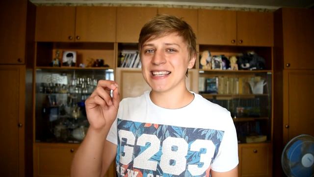 отпишись с канала легкий старт или Быстрый Финиш!!!!!!!!! смотреть онлайн