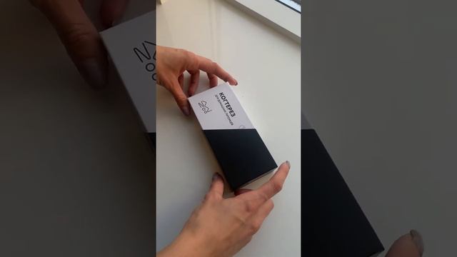 Когтерез для кошек, собак, кроликов, ножницы кусачки для стрижки когтей смотреть онлайн