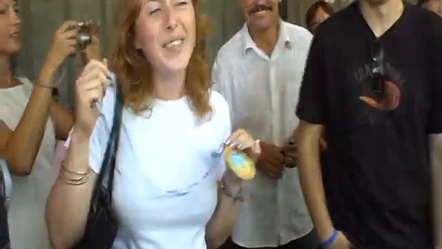 прощание кельвин бокс смотреть онлайн