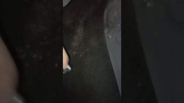 Снятие и ремонт реостата печки фокус 2 смотреть онлайн