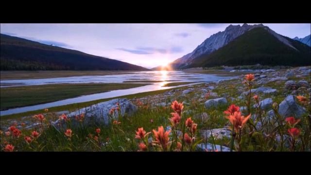 Сура 70 - Аль-Ма’а́ридж (Ступени) / Священный Коран смотреть онлайн