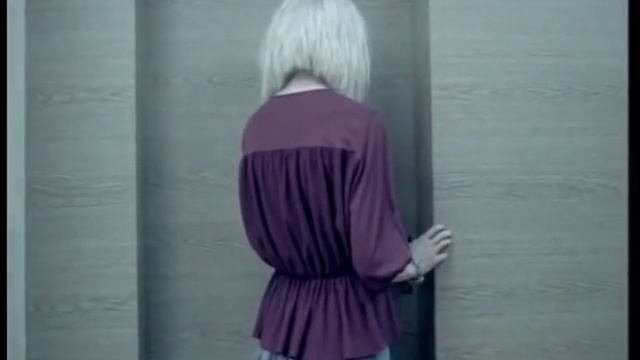 Алла Пугачева приглашение на закат. смотреть онлайн