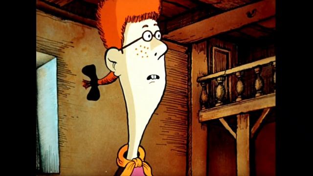 Доктора, доктора скорей! (Остров сокровищ. Джим) #островсокровищ #мем #юмор #мемчики #киевнаучфильм смотреть онлайн