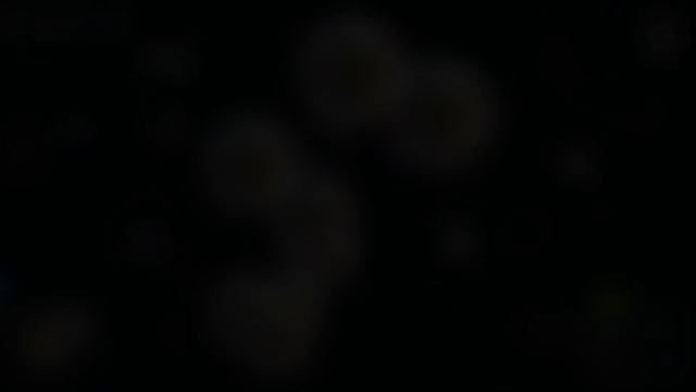 Mitosis The Game - Free For All - 16k Solo! смотреть онлайн