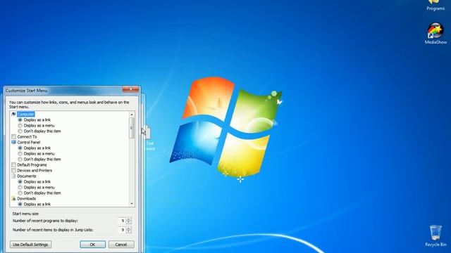How to Enable All Processors and Maximum Ram on Windows 7 смотреть онлайн