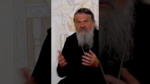 🔻 Не обижайтесь! Не портите себе жизнь! о.Андрей Лемешонок