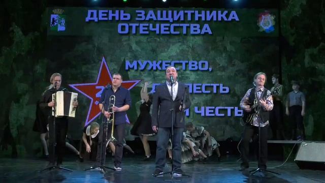 Ребята с нашего двора.mp4 смотреть онлайн