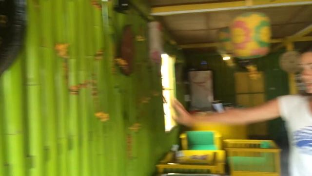 Дополнительные услуги мастера ногтевого сервиса смотреть онлайн