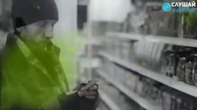 Трогает душу смотреть онлайн