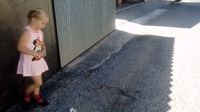 Ужасы нашего городка смотреть онлайн