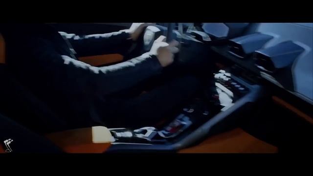 Wa pa duru duru one (extreme bass) смотреть онлайн