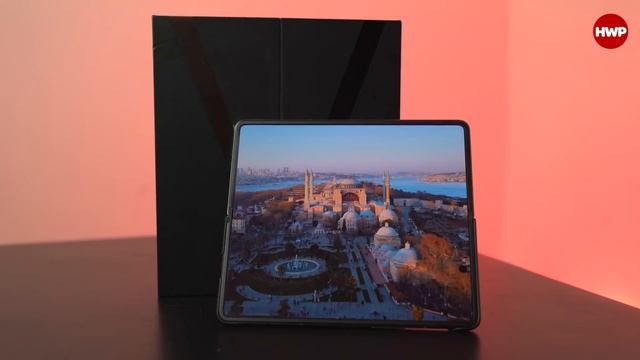 EN UCUZ KATLANABİLİR TELEFON! | TECNO PHANTOM V Fold İncelemesi смотреть онлайн