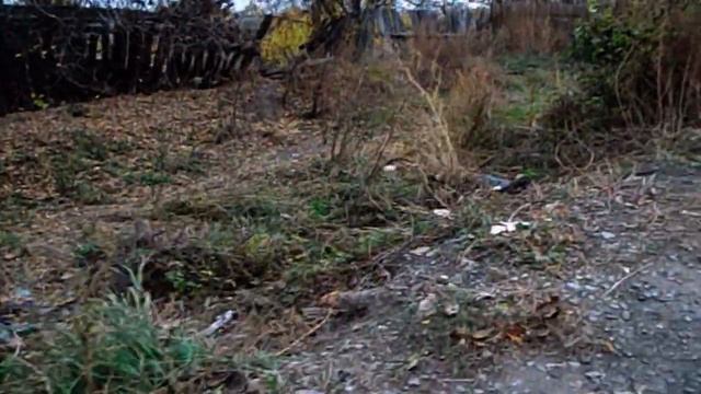 GRANDENIKO ВЫПИВШИЙ ЗА РУЛЁМ. САМВЕЛ И МАМА В ОПАСНОСТИ