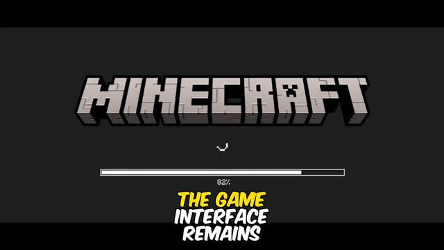 ✨Minecraft Pe 1.20.40 Patch Release 🤯 mcpe new patch 1.20.40 смотреть онлайн
