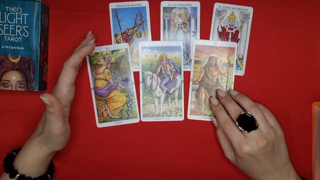 СКОРПИОН - ТАРО ПРОГНОЗ на МАРТ 2022 года! ТАРО МЕЧТЫ смотреть онлайн