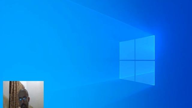 Introducation and Over view of SQL/PLSQL/Form Builder/Report Builder/ERD смотреть онлайн
