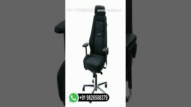 Home Office Chair table and chairs herman miller chair eames lounge chair смотреть онлайн