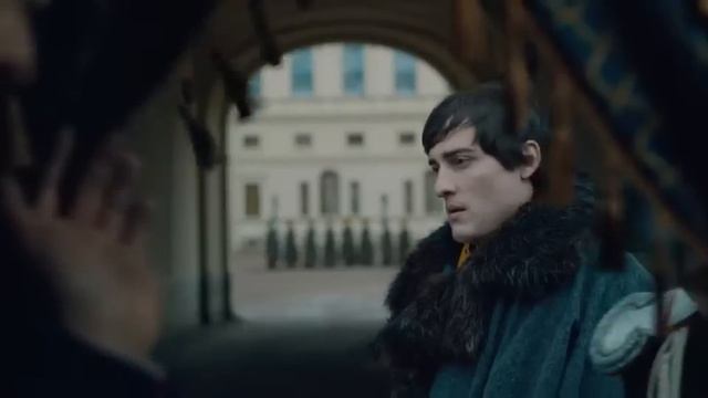 Amanat / Hostage 2022  (Eng Subs)