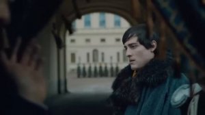 Amanat / Hostage 2022  (Eng subs)